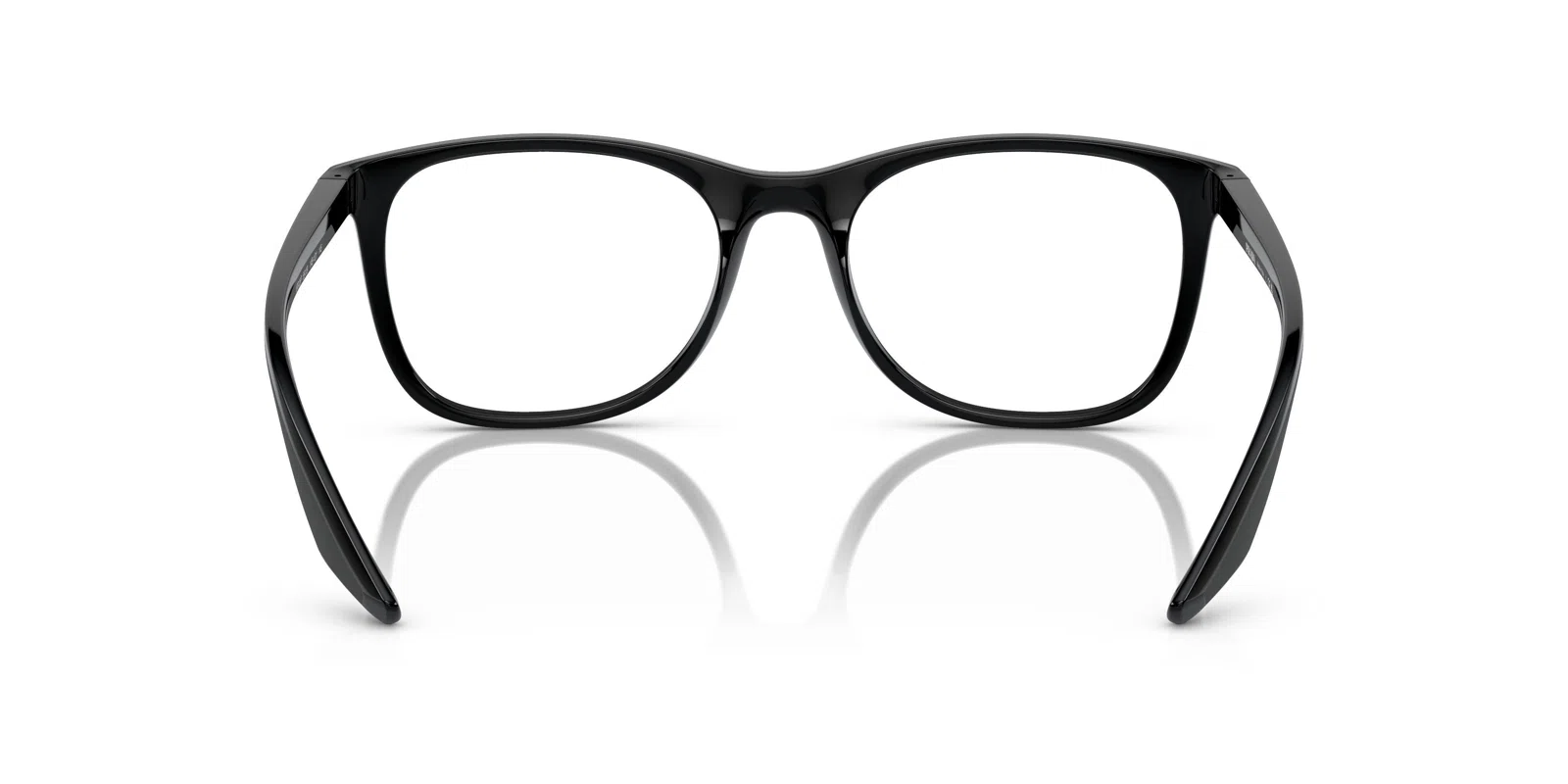 Prada Linea Rossa 05PV Eyeglasses - view 25